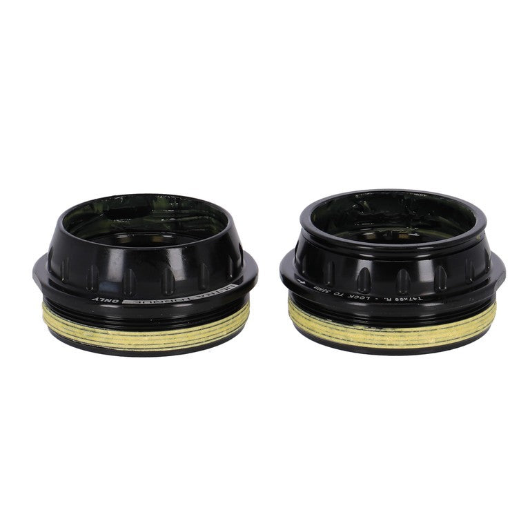 Tapas Ultra-Torque T47x68 T47x68