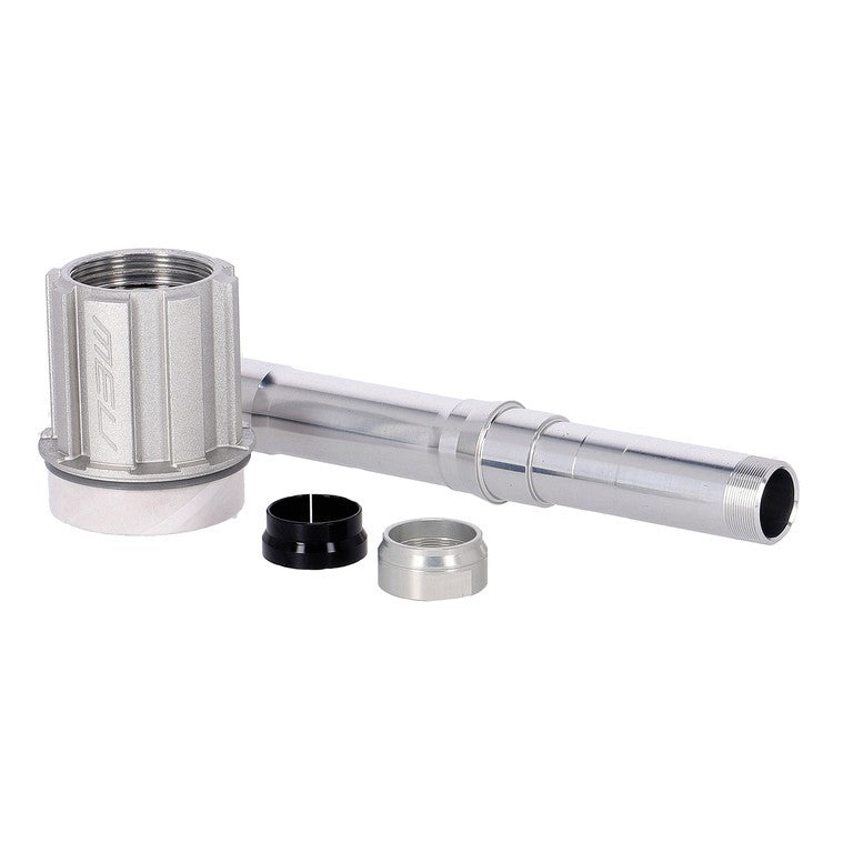 Kit de actualización Campa N3W para amortiguadores con. para DB Zonda / Shamal / Bora