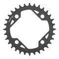 Corona SRAM T-Type 94 A1 DM 11.6218.065.000 12v., all., 32 denti