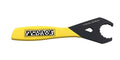 Chiave movimento centrale Pedros Shimano, 16 x 39mm
