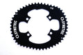 Corona Stronglight Dura-Ace/DI2 ct² compat.FC-R9100 est., 49(34) d., 11-v.