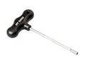 Chiave per nipple DT Swiss TX, interno