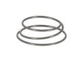 Molla di ric. DT Swiss p. mozzo 190/240/240s/340/FR/440