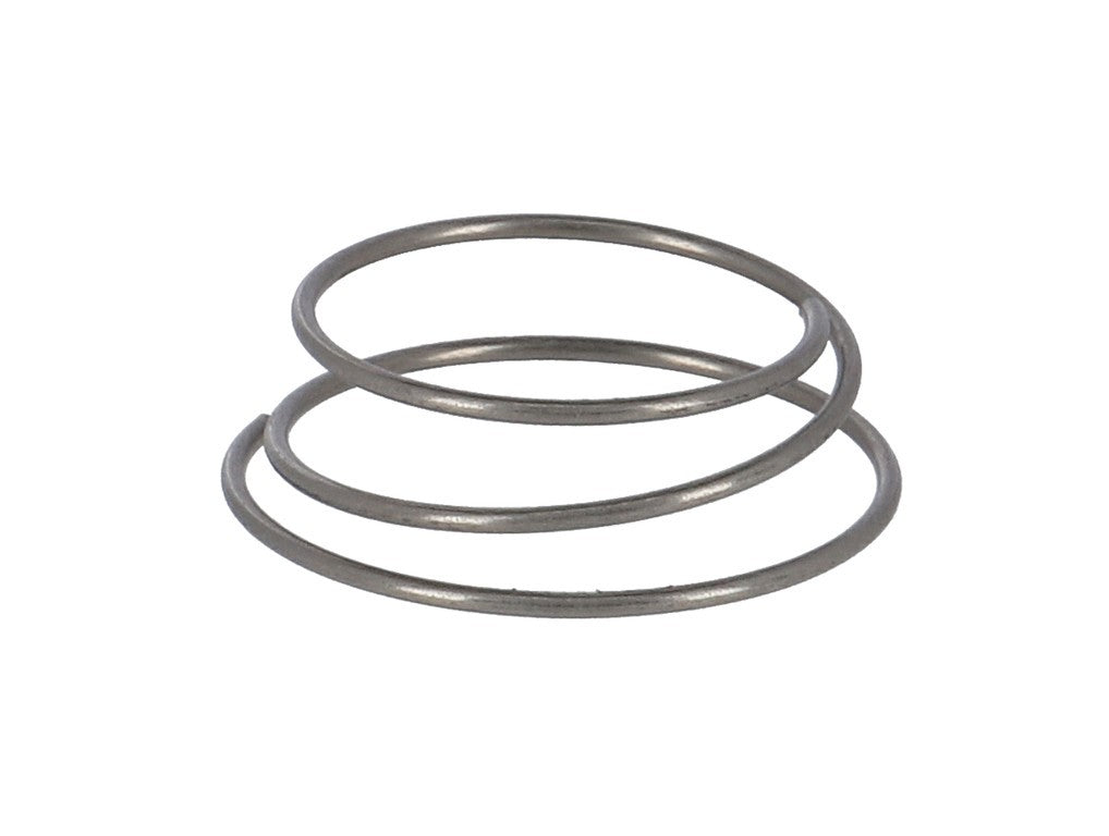 Molla di ric. DT Swiss p. mozzo 190/240/240s/340/FR/440