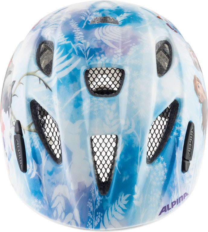 ALPINA Casco Ximo Disney