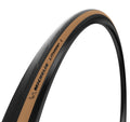 Copertone Michelin Lithion 4 pieg. 28" 700x32C 32-622 classic
