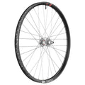RP DT Swiss EXC1200 Class.DB 3DEC 29"/30 IS 6 Löcher, 148/12TA Bo.Rar DEG SRAM XD