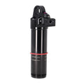 RS Occhiello /corpo amm. Assembly Standard 67.5, Vivid C1+ (2024+)