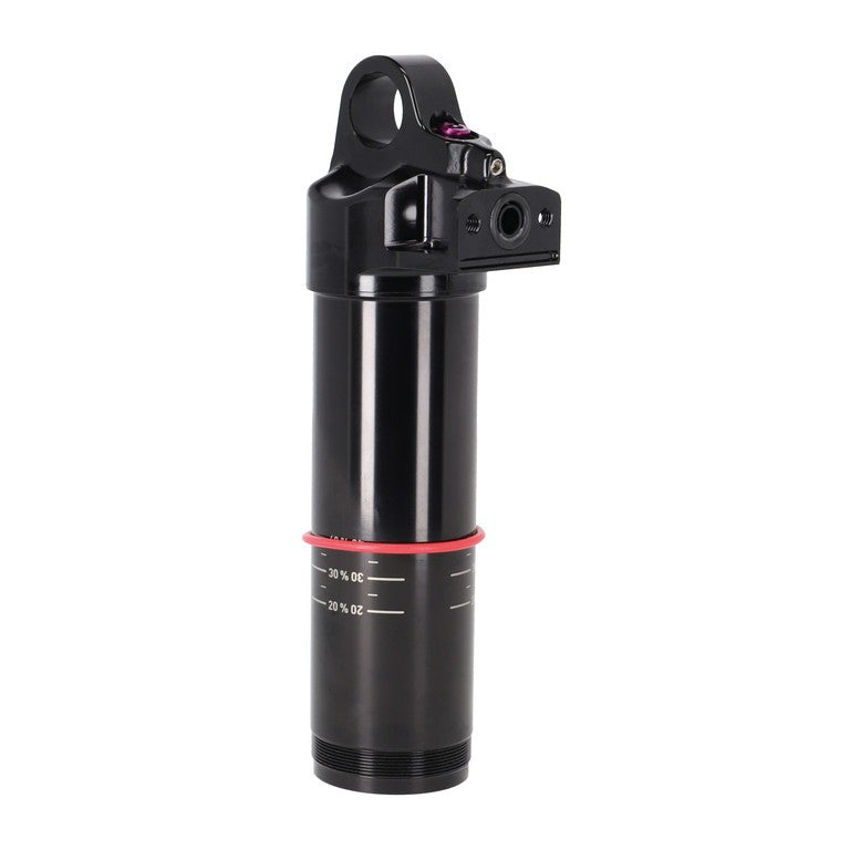 RS Occhiello /corpo amm. Assembly Standard 67.5, Vivid C1+ (2024+)