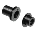 Kit adatt. DT Swiss mozzo RP 135/12mm TA, Shimano MTB