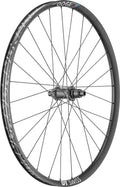 RP DT Swiss H 1900 Spline DB 29"/30mm Allu, ner, CL, 148/12 TA Boost, Sram XD