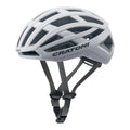 Casco bici Cratoni C-Airlite bnc opaco-lucido, t. S/M (52-56 cm)