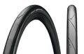 CONTINENTAL Copertone Grand Prix Urban pieg. 28" 700x35C 35-622 nero/nero Skin