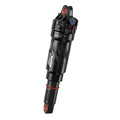 Ammort. RP RS SIDLuxe Ultimate Remote A2 ne,190x37.5,Standard,3 pos, OutPull