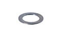 Arandela de rebote H+L SR Suntour para horquillas RC2 + R2C2
