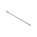 Pist. p. reggisella RS Reverb AXS B1 Ø30,9/31,6 100mm p. Reverb AXS B1+(´26+)