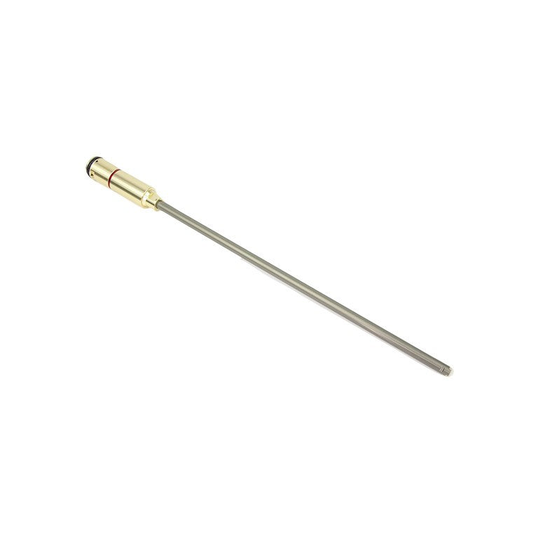 Pist. p. RS Reverb AXS B1 Sattelstütze Ø30,9/31,6 100mm p. Reverb AXS B1+(´26+)