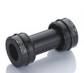 Cuscinetto interiore Miche Evo Max 86,5x41(Press Fit) Ø 24mm, 93g