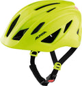 ALPINA Casco Pico Flash