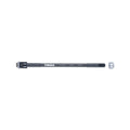 Adattatore perno Thule Thru Axle M12x1.0 217-229mm