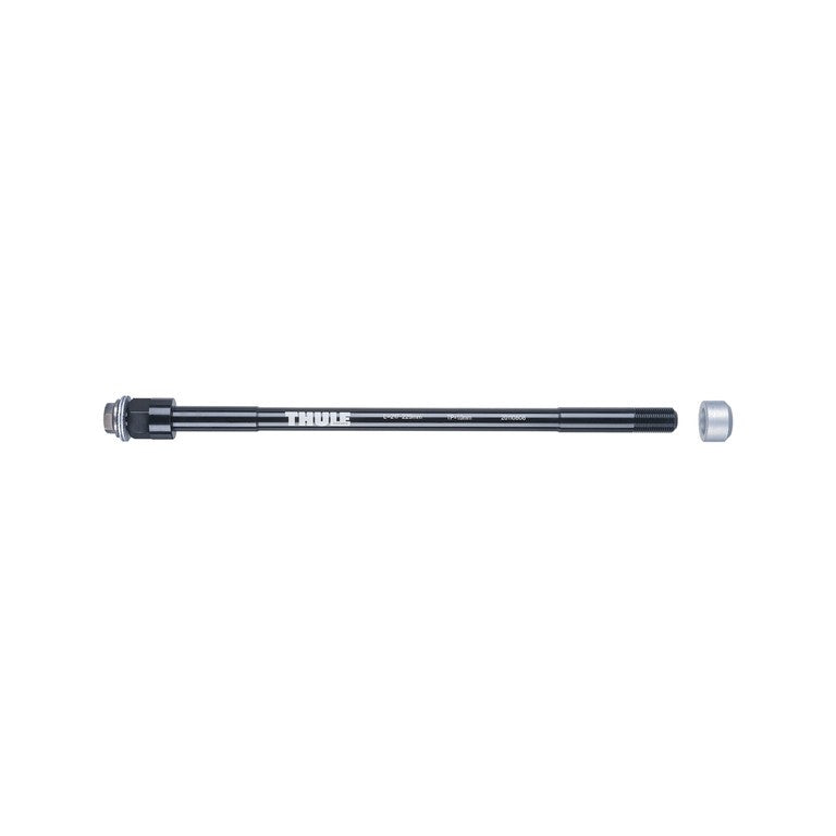 Adattatore perno Thule Thru Axle M12x1.0 217-229mm