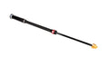 Gruppo ammort. forcella FA RockShox Pike Charger3.1 Flight Attend.C1(2023+)
