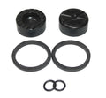 Pinza freno Piston Kit SRAM Avid Elixir pistoni 2x21mm, con guarnizioni