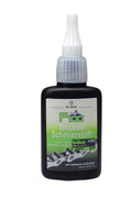 Spray lubrificante secco F100 50ml, flacone contagocce