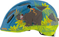 ALPINA Casco Ximo Disney