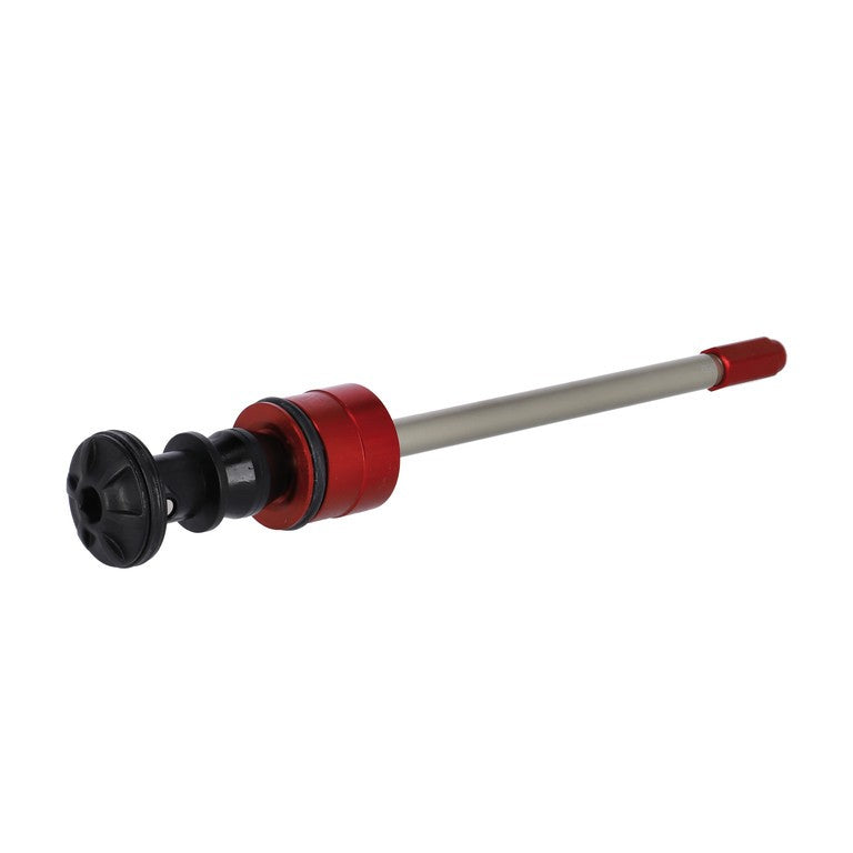 Air Spring Upgrade Kit RockShox DA 140mm-Yari A1+(2016+) C1