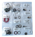 Service Kit Full - Vivid Air 2011 R.post 114115092010