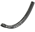 Cerchio DT Swiss X 432 29", nero, 32 fori, 622-25, LV 6,5mm
