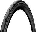 Cop. Conti Grand Prix5000 AllSeas.TR pg. 28" 700x28C 28-622 nero/nero rifl.