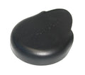 Tapa derecha e izquierda SR Suntour para SF15 NEX E25