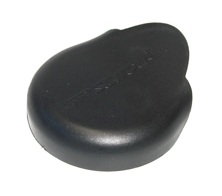 Tapa derecha e izquierda SR Suntour para SF15 NEX E25