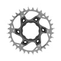 Corona SRAM XX T-Type TQ A1 DM 11.6218.064.000 12v., all., 32 denti
