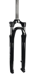 Horquilla de amortiguación SR SF14 NEX E25 LO 28", nr, 1 1/8" AHead, 63 mm, 9 x 100, SL255