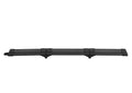 Thule Epos Klappbare Laderampe