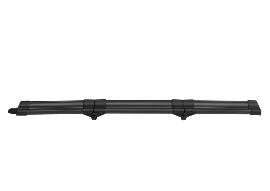 Thule Epos Klappbare Laderampe