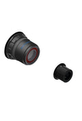 Kit rotore DT Swiss SRAM XD Hybrid acc, per 12/142/48mm, Ratchet LN
