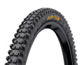 CONTINENTAL Copertone Argotal Enduro pieg. 29 x 2.60" 60-622 nr/nr Gravity Range