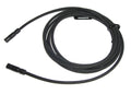 Shimano EW-SD50 Elektrozugkabel für Dura Ace, Ultegra DI2, 1200 mm Länge.
