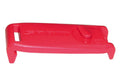 Cover batteria SRAM eTap der. post./der. Ant./Reverb AXS