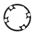 Protezione pignone Sram Force Wide 11.6318.005.000,43/30 d.