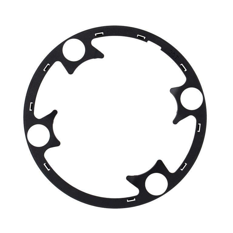 Protezione pignone Sram Force Wide 11.6318.005.000,43/30 d.