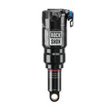 Ammort. RockShox Deluxe Ultimate RCT nr, 205x57.5, Trunnion C2, Lockout 4