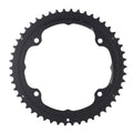Corona Campagnolo Record 145mm,50d,all,nr,4 bracci,est.,2x12vel.