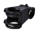 Att. man. A-Head TRUVATIV Descendant 35 1 1/8", Ø 35.0mm, 60mm, 0°, nr/nr