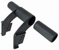Supporto acc. Multi Clip Plus KLICKfix nr, per adatt.man.,75/115mm,Ø 21,47