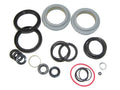Boxxer WC Charger Fork Service Kit, Basic 00.4315.032.520